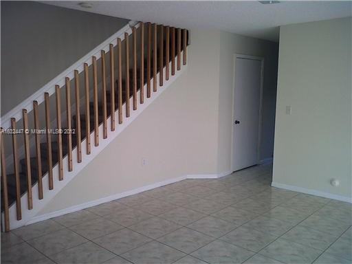 7055 Nw 173rd Dr #1503 - Photo 6 of 8