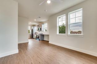 5317 Reiger Ave #301 - Photo 1 of 1