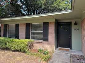 1904 Cornell Ln - Photo 1 of 1