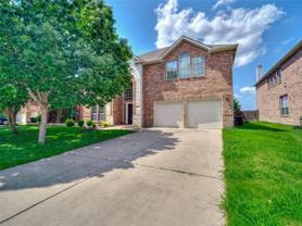 1034 Pelican Dr - Photo 1 of 1