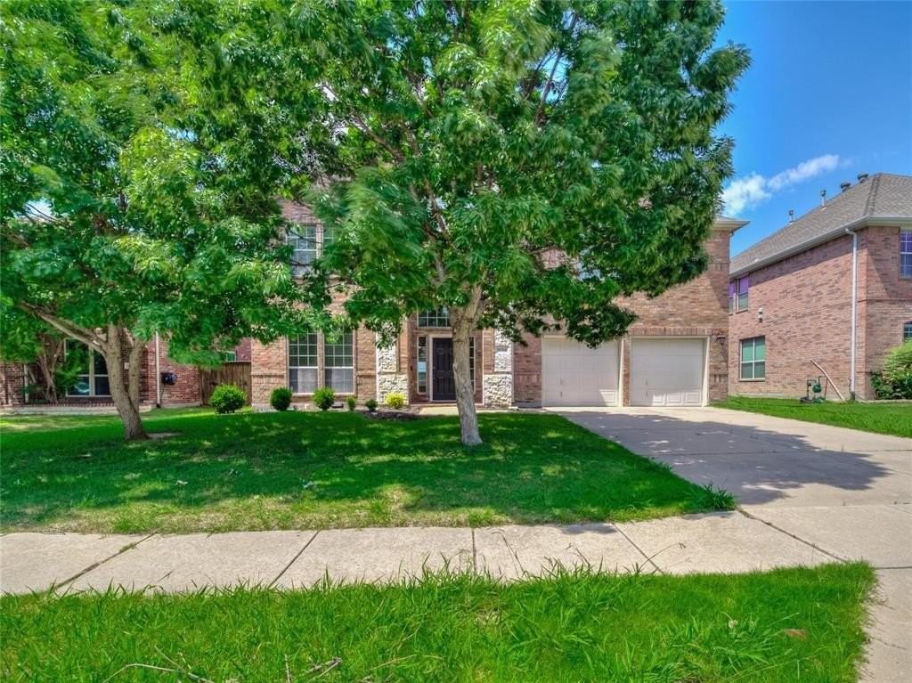 1034 Pelican Dr - Photo 2 of 37