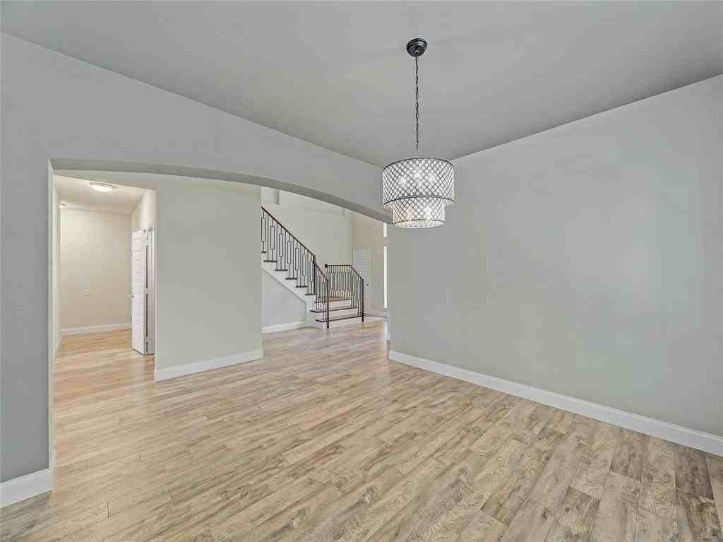 1034 Pelican Dr - Photo 7 of 37