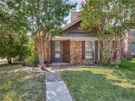 1420 Golden Gate Dr - Photo 1 of 1