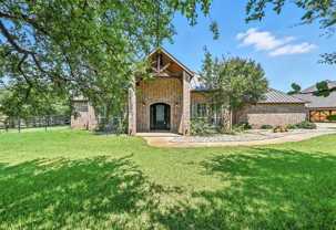 4405 Garden Dr - Photo 1 of 1