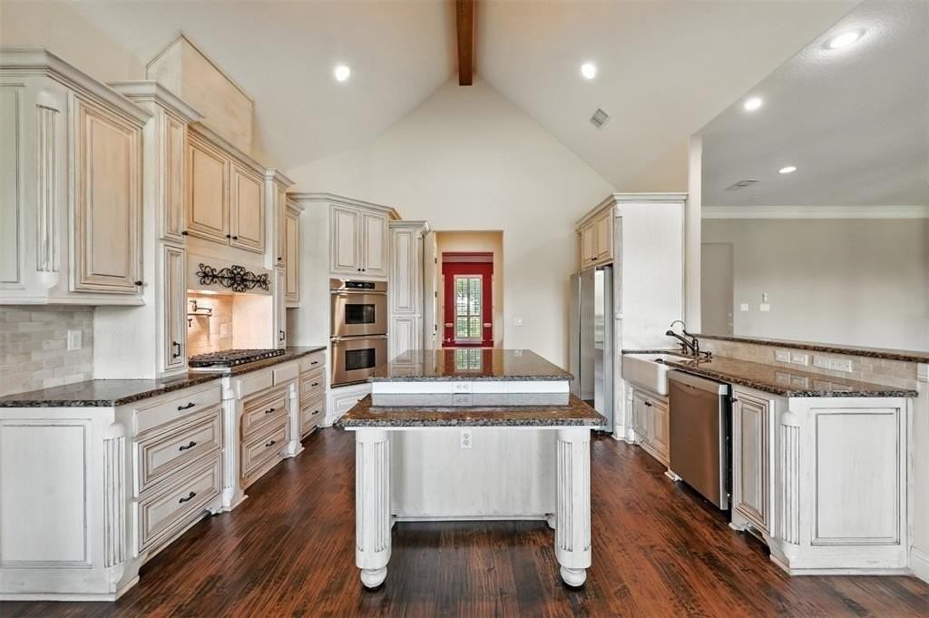 4405 Garden Dr - Photo 4 of 22