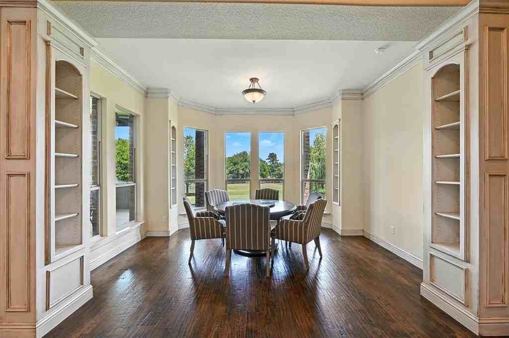 4405 Garden Dr - Photo 6 of 22