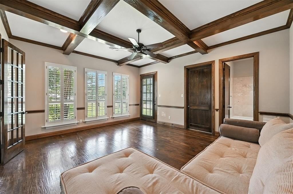 4405 Garden Dr - Photo 7 of 22