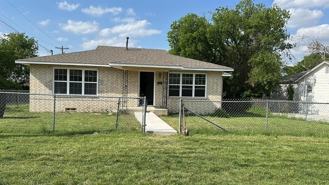 1157 Oxbow Ln - Photo 1 of 1