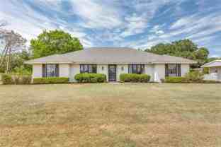 4707 E Fm 1187 - Photo 1 of 1