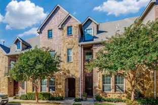 4405 Dexter Ln - Photo 1 of 1