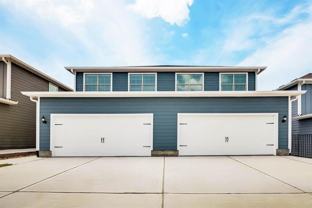 1226 Parker Dr - Photo 1 of 1