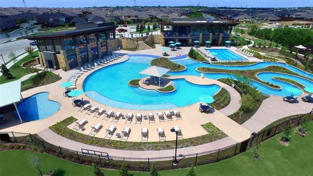 1726 Cherub Cheer Row - Photo 3 of 31