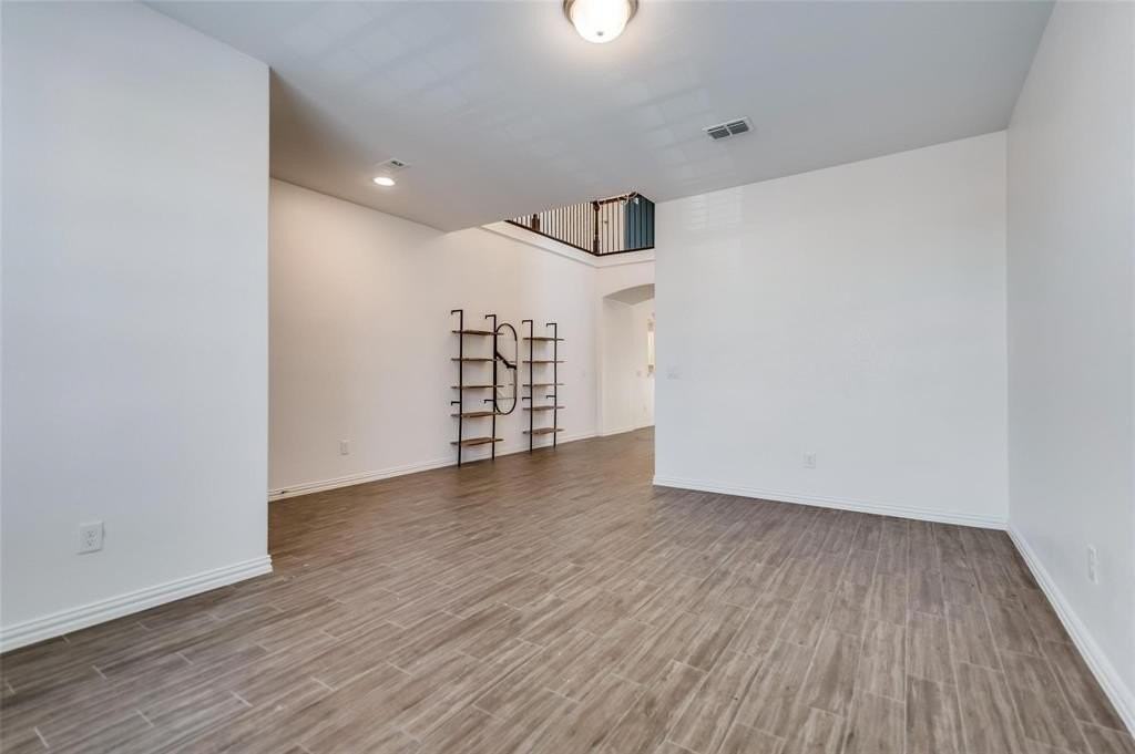 1726 Cherub Cheer Row - Photo 5 of 31