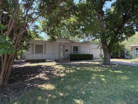 307 Walnut St - Photo 1 of 1