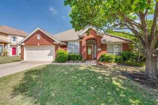 2513 Royal Troon Dr - Photo 1 of 1