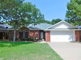 3840 Chimney Rock Dr - Photo 1 of 1