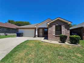 1417 Paloma Dr - Photo 1 of 1