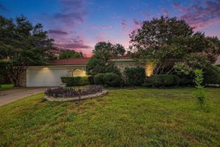 3208 Ashford Ave - Photo 1 of 1