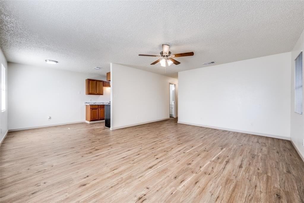 705 North 1st Street - Photo 5 of 14