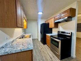 705 N 1st St - Photo 1 of 1