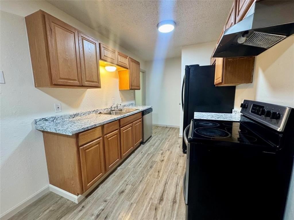 705 North 1st Street - Photo 7 of 14