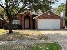 808 Mercy Ln - Photo 1 of 1
