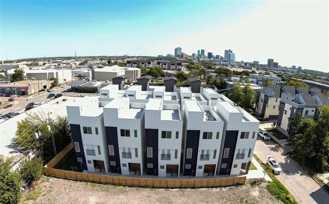 2808 Weisenberger St #232 - Photo 1 of 1