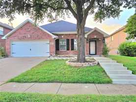 5423 Lavaca Rd - Photo 1 of 1