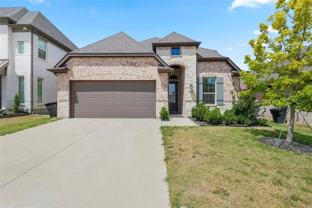 1234 Stagecoach Trl - Photo 1 of 1