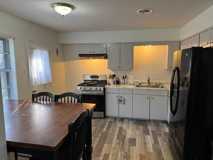 2490 Crescent Dr - Photo 1 of 1