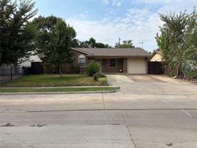 408 Price Dr - Photo 1 of 1