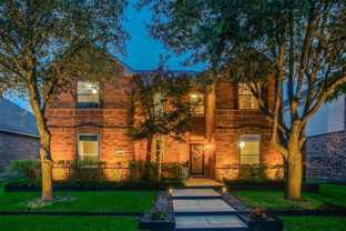 1504 Vista Bend Dr - Photo 1 of 1