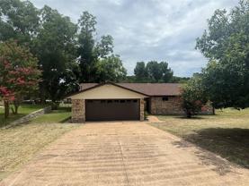 2503 Scenic View Ct - Photo 1 of 1