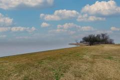 4606 Chaha Rd #105 - Photo 1 of 1