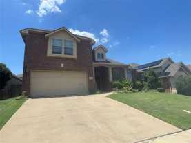 9717 Delmonico Dr - Photo 1 of 1
