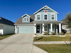 2408 Cobbler St - Photo 1 of 1