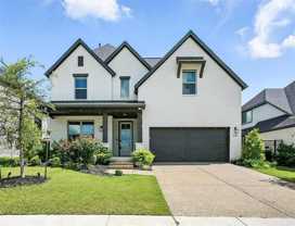 2790 Rotherham St - Photo 1 of 1