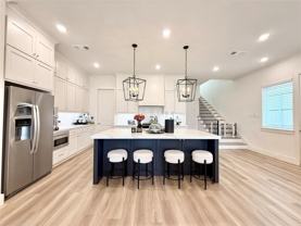 4614 March Ave - Photo 1 of 1