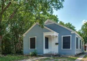 4104 Valentine St - Photo 1 of 1