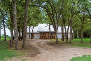1402 Posey Brewer Rd - Photo 1 of 1