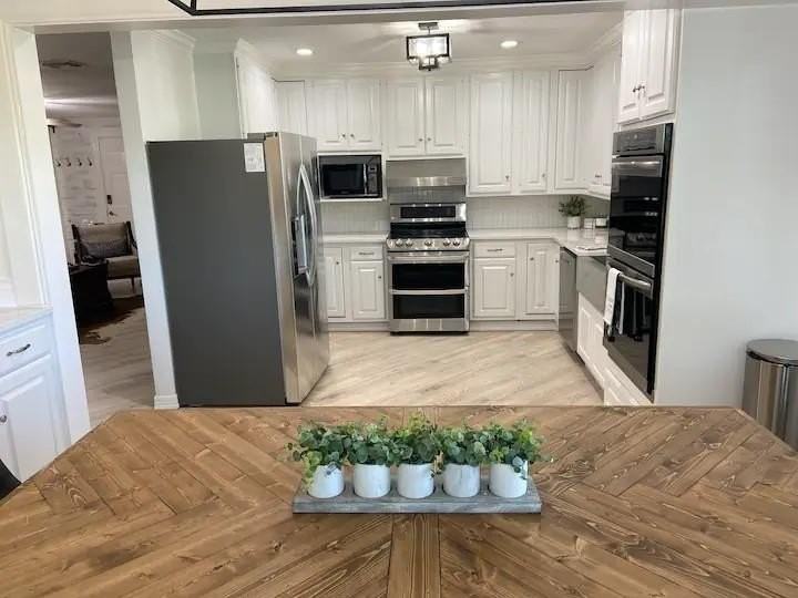 1402 Posey Brewer Rd - Photo 7 of 21