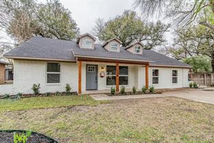 10808 Caprock Cir - Photo 1 of 1