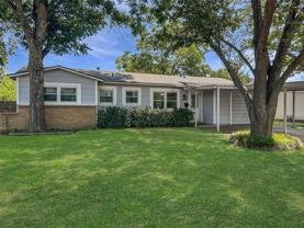 209 Pimlico Way - Photo 1 of 1