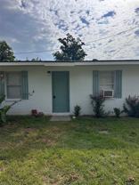 1903 Rossie Lee Dr #A - Photo 1 of 1