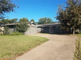 4237 Upland Way - Photo 1 of 1