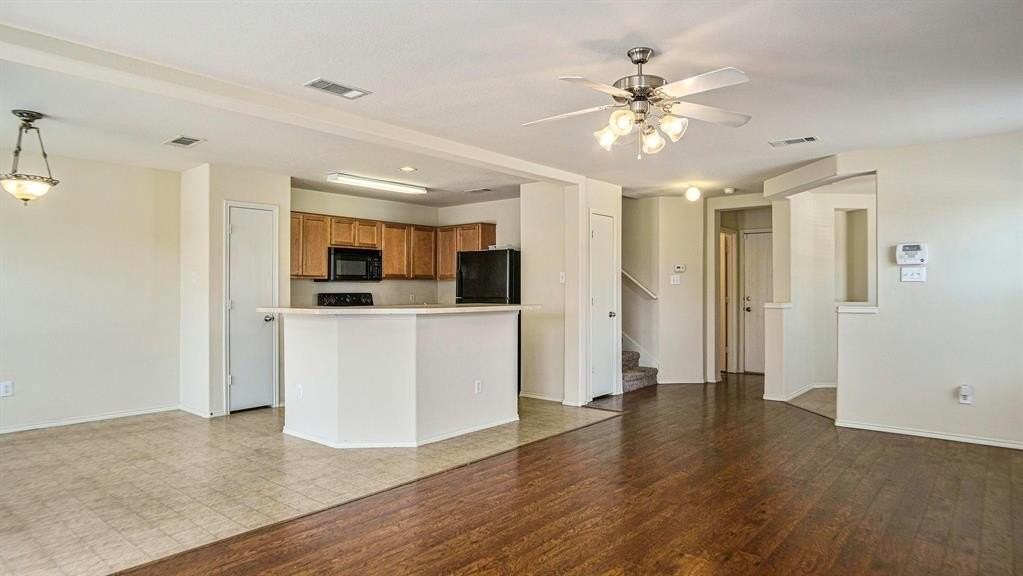 1328 Saddle Blanket Ct - Photo 6 of 24