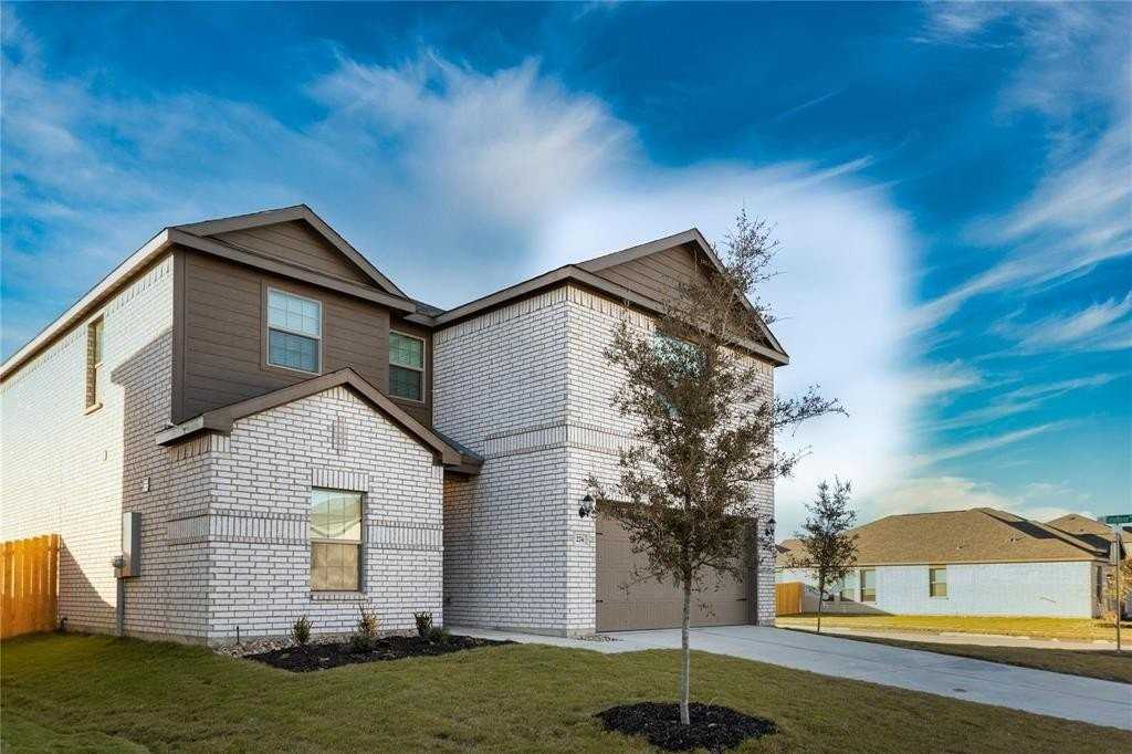 274 Honeysuckle Lane - Photo 2 of 35