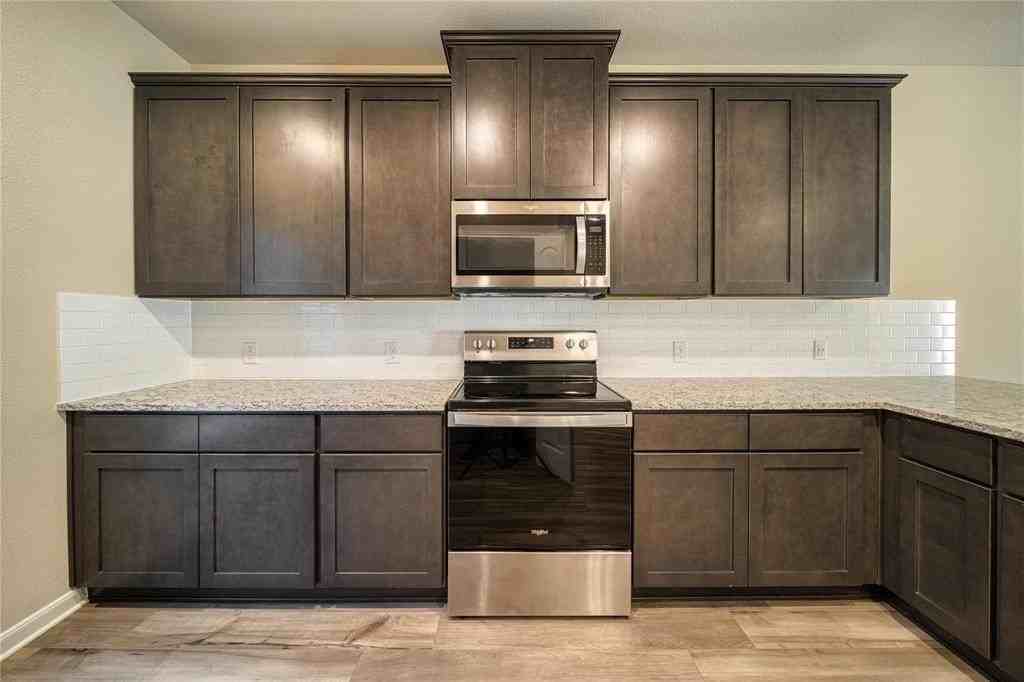 274 Honeysuckle Lane - Photo 6 of 35