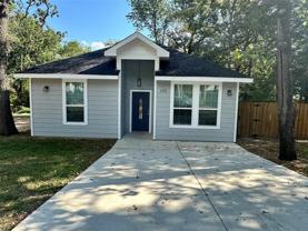 123 Blackfoot Dr - Photo 1 of 1