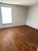 1333 Hillard St - Photo 1 of 1